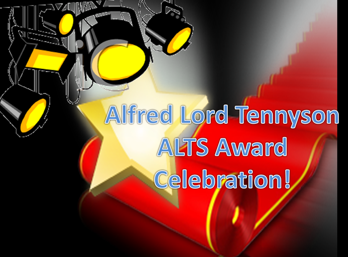ALTS_Awards.jpeg
