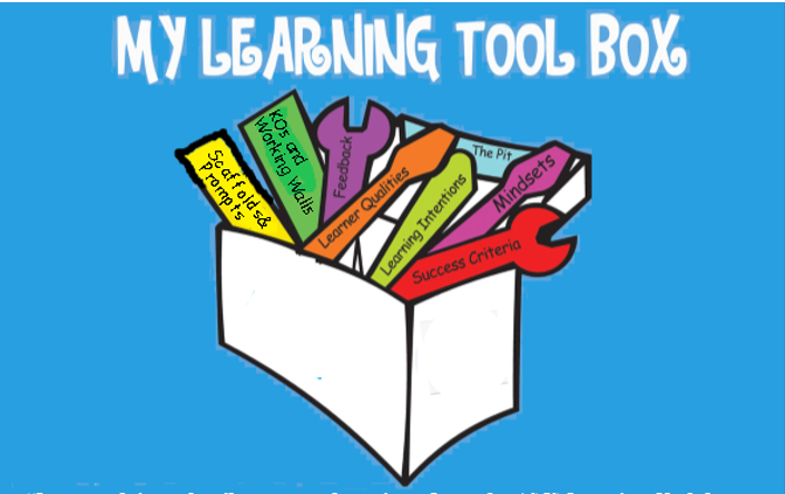 Learner_Tool_Box.jpeg