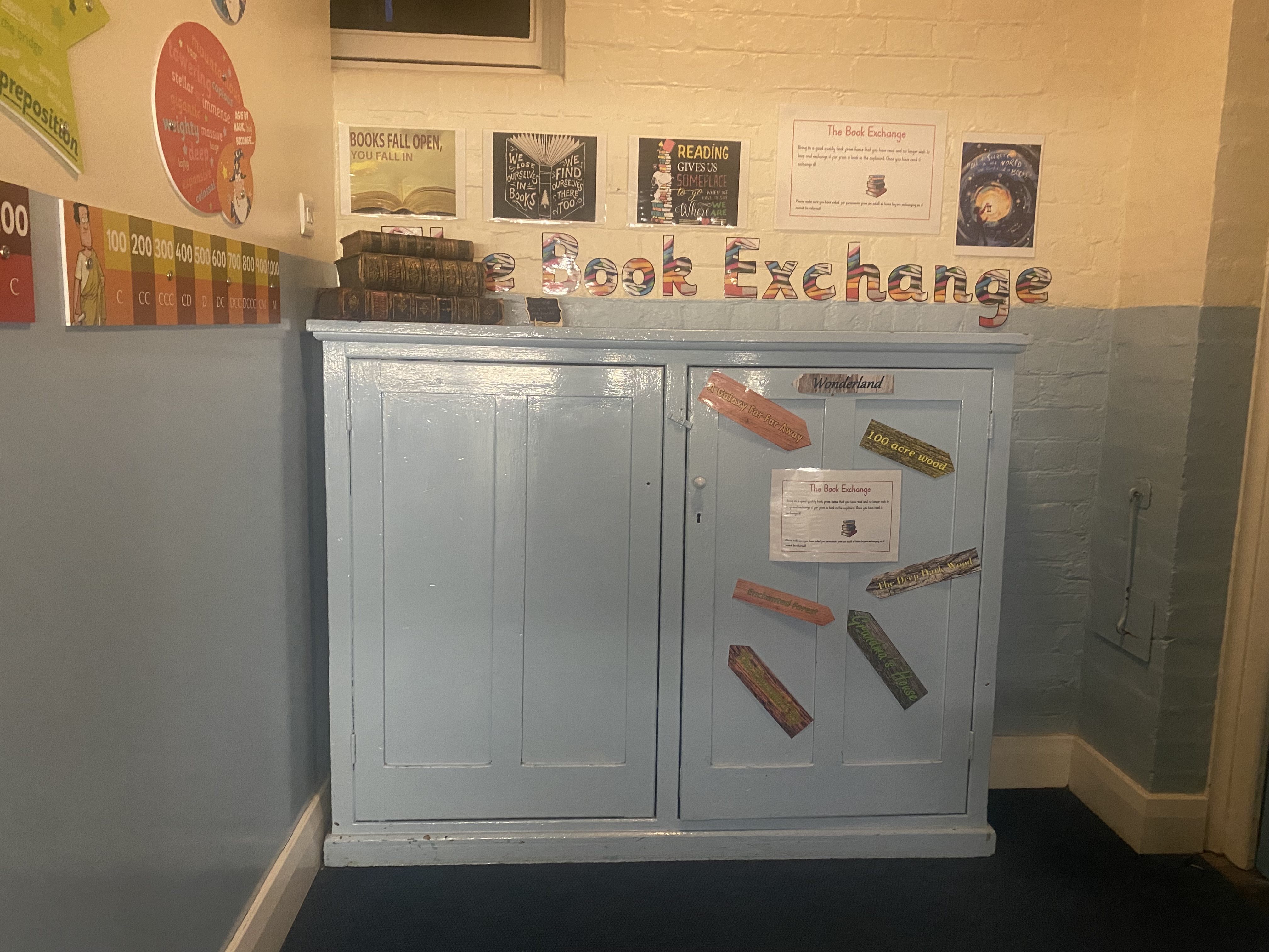 Book_Exchange.jpeg