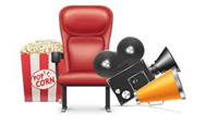 Film_Night.jpeg