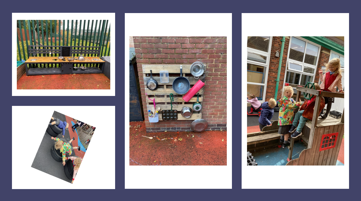 eyfs_outdoor.jpeg