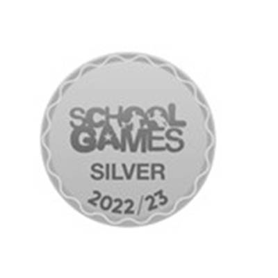 School Awards Logos